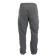 AMO OUTDOOR - 23002 Softshell Water Resistant Outdoor Pants