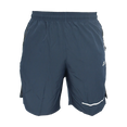 AMO OUTDDOR - Pantaloncino 11015