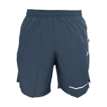 AMO OUTDDOR - Pantaloncino 11015