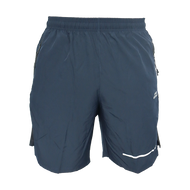 AMO OUTDDOR - Pantaloncino 11015