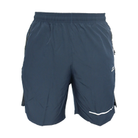 AMO OUTDDOR - Pantaloncino 11015