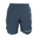 AMO OUTDDOR - Pantaloncino 11015