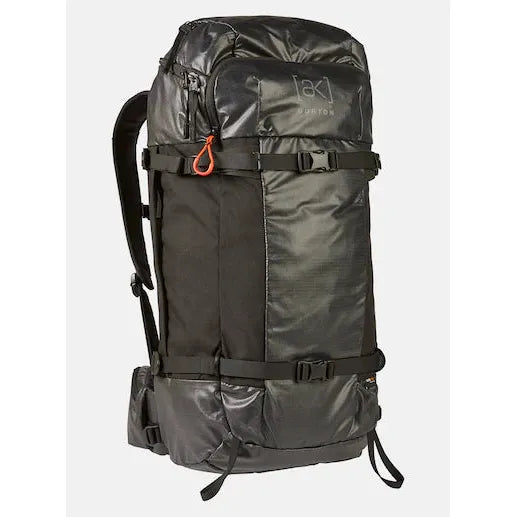 Burton - [ak] Dispatcher 35L Backpack