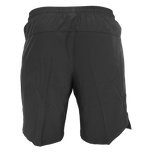 AMO OUTDDOR - Pantaloncino 11014