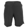 AMO OUTDDOR - Pantaloncino 11014