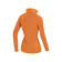 FERRINO - KLUANE JACKET WOMAN