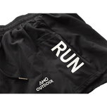 AMO OUTDDOR - Pantaloncino 477603 Run