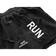 AMO OUTDDOR - Pantaloncino 477603 Run