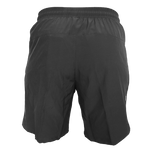 AMO OUTDDOR - Pantaloncino 11015
