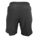 AMO OUTDDOR - Pantaloncino 11015