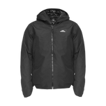 AMO OUTDOOR - 615 Breathable Down Jacket