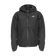 AMO OUTDOOR - 615 Breathable Down Jacket
