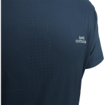 AMO OUTDOOR MAGLIA 172119