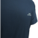 AMO OUTDOOR MAGLIA 172119