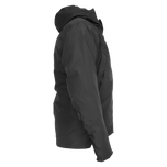 AMO OUTDOOR - 615 Breathable Down Jacket