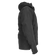 AMO OUTDOOR - 615 Breathable Down Jacket