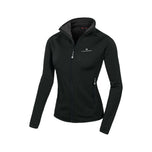 FERRINO - TETE ROUSSE JKT WOMAN