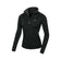 FERRINO - TETE ROUSSE JKT WOMAN