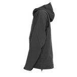 AMO OUTDOOR - 2023 Windproof Shell Jacket