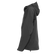 AMO OUTDOOR - 2023 Windproof Shell Jacket