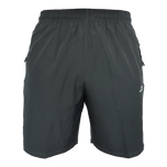 AMO OUTDDOR - Pantaloncino 11014