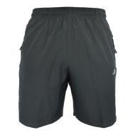 AMO OUTDDOR - Pantaloncino 11014