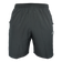 AMO OUTDDOR - Pantaloncino 11014