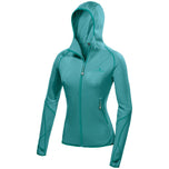 FERRINO - ROZES JKT WOMAN