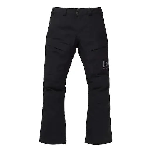 Burton - Men's [ak] Swash GORE‑TEX 2L Pants