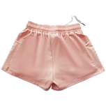 AMO OUTDDOR - Pantaloncino 477603 Run