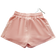 AMO OUTDDOR - Pantaloncino 477603 Run