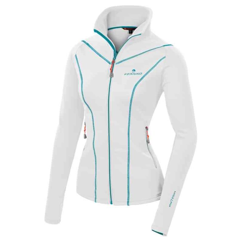 TAILLY JACKET WOMEN