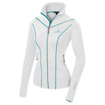 FERRINO - TAILLY JACKET WOMEN