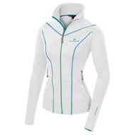 FERRINO - TAILLY JACKET WOMEN