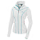 FERRINO - TAILLY JACKET WOMEN