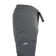 AMO OUTDOOR - 23002 Softshell Water Resistant Outdoor Pants
