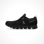 ON - CLOUD 5 WATERPROOF