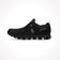 ON - CLOUD 5 WATERPROOF