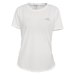 AMO OUTDOOR MAGLIA 8803