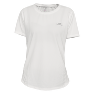 AMO OUTDOOR MAGLIA 8803