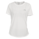 AMO OUTDOOR MAGLIA 8803