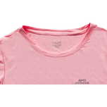 AMO OURDOOR MAGLIA 6689