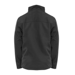 AMO OUTDOOR - 18729 Durable Outdoor Shell Jacket