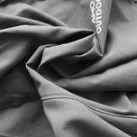 AMO OUTDDOR - Pantaloncino 11014