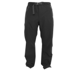 AMO OUTDOOR - 23002 Softshell Water Resistant Outdoor Pants