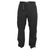AMO OUTDOOR - 23002 Softshell Water Resistant Outdoor Pants