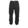 AMO OUTDOOR - 23002 Softshell Water Resistant Outdoor Pants