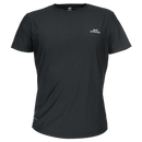 AMO OUTDOOR MAGLIA 172119