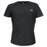 AMO OUTDOOR MAGLIA 172119