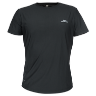 AMO OUTDOOR MAGLIA 172119